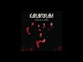 09. Karakoram - Alvida (Official Audio)