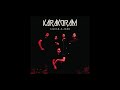 09 Karakoram Alvida Official Audio