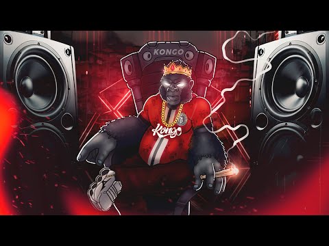 Lkazz e Jota Pierry - Cai as duas (Prod. Aguillera)