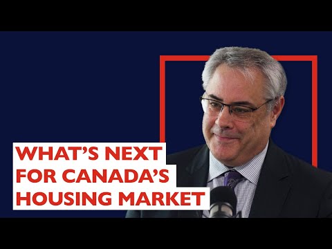 Looking ahead: Canada’s Housing Market in 2024 and Beyond