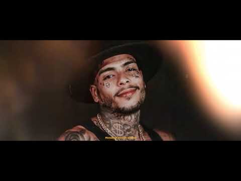 Mc fael da 3- Fiz uma ligação ao céu / Homenagem pro MC Kevin