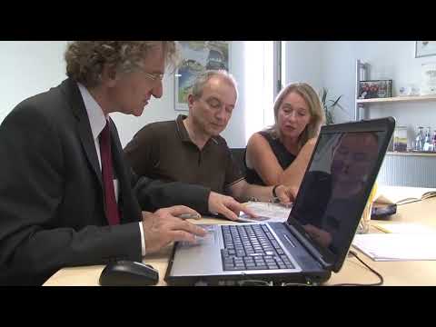 Immobilien Waiblingen - Mergenthaler Immobilien AG