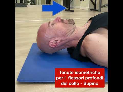 Daniele Barbieri-17