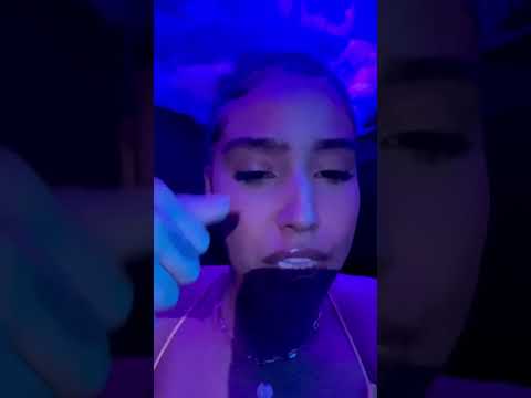 @shaliz.pr - "¿Quieren guerrear?" (Freemode)