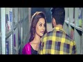 New Romantic Whatsapp Status Video 2018 Dil Kehta Hai Chal Unse Mil Whatsapp Status