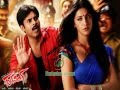 Gabbar Is Back 2015 Movie Video Songs Download