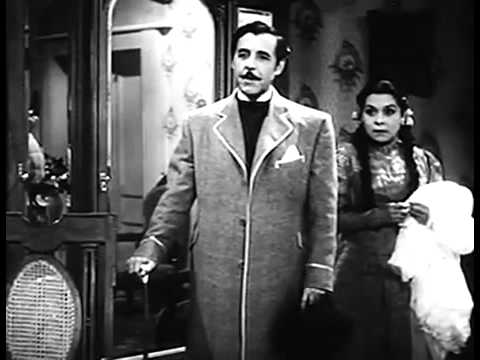 mejor pelicula de joaquin pardave