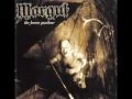Morgul - The Ghost 