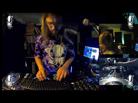 Friday Night Frights !Sub !Cheer