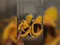 Indian Mistress Feet Slave