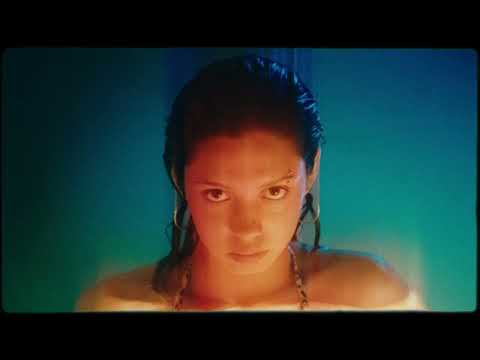 Hidalgø, Ken OB - No Me Hables, Porfa (Video Oficial)