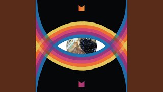 You&#39;re the Good Things (It&#39;s Alright to Die)