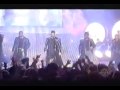5ive amp Queen We will rock you Live by Adrian ...