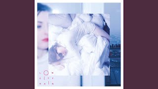 You Are Everyone, You Are Everywhere