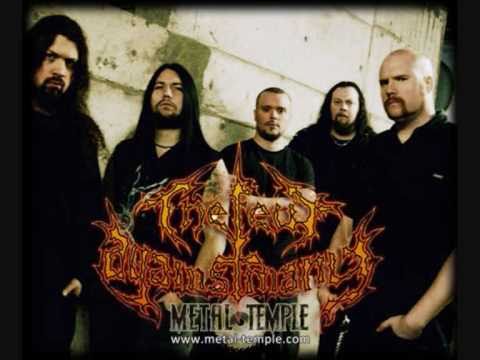 The few against many SOT with lyrics!