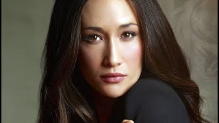 You're My Everything