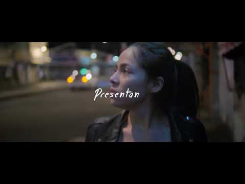 JIMFF2022_DY_윈터 송 Wintersong