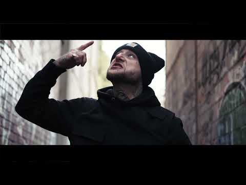 LOSCAR x DGT - Fusion (Official video)