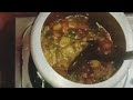 Restaurant Style Veg Biryani Dinner Recipe Quick And Easy Veg Biryani Recipe
