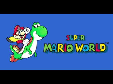 Video thumbnail for Bowser