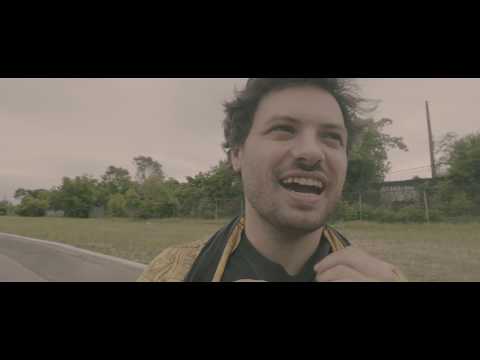 The Drew Thomson Foundation - Pace Yourself (Official Video)