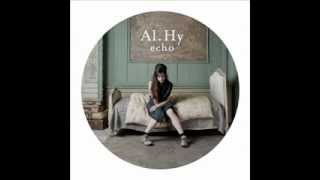 Al Hy-Echo
