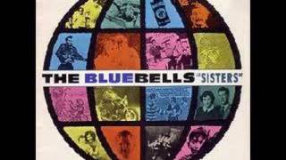 The BlueBells - Cath (US Mix)