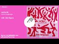 HOVR - 80 Bpm [Stil vor Talent]