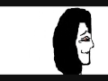 screeching weasel- crying in my beer, animation by AKIRE