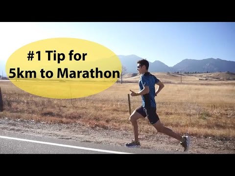 download lagu mp3 mp4 Building Running Endurance, download lagu Building Running Endurance gratis, unduh video klip Building Running Endurance