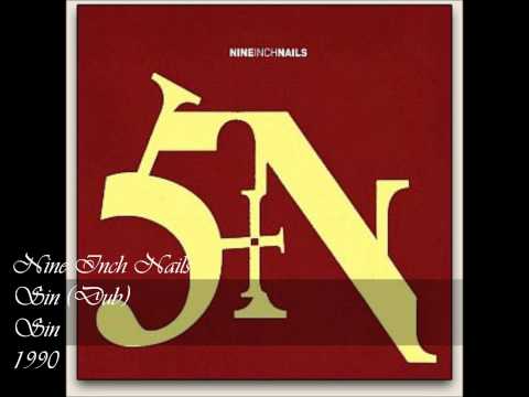 Video thumbnail for Sin (Dub)