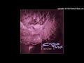 Cocteau Twins - Cicely (Instrumental)