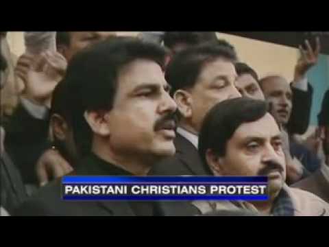 CBN NewsWatch: March 3, 2011 - CBN.com