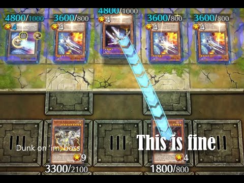 Rare Sterling L (or, the Common Vic Viper Victory)