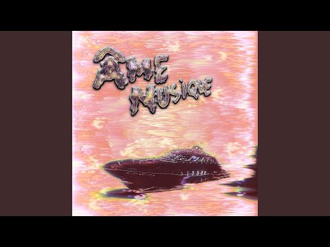 En Même Temps - Thatka