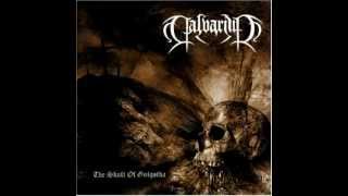 Calvarium - Death Worship