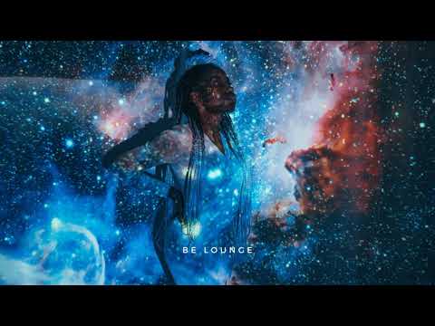 (Power Hit Radio) Bentley Grey feat JustKristyana - To The Moon And Back Deep House Mix