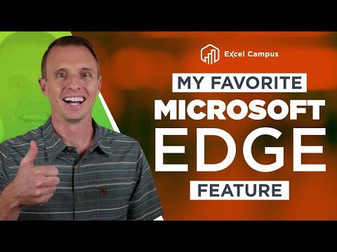 How to Enable the Developer Tab in Excel for Windows