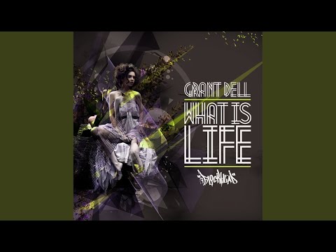 What Is Life (Original Mix)