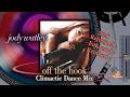Jody Watley - Off The Hook - 2026 Dance Remix Epic HD