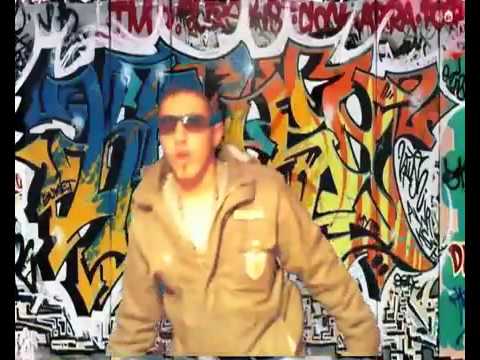 Sasy mankan Madrese RAP