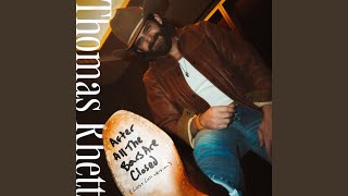 Thomas Rhett - Topic
