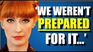 What HAPPENED To SIXPENCE NONE THE RICHER (&#39;Kiss Me&#39;)