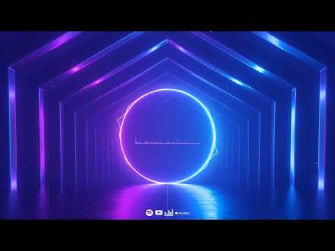 The Pulpy Principle - The Siren | Neo-Soul/RnB