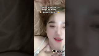Download lagu bigo pascol mp3 Download lagu bigo pascol mp3
