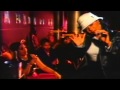 Frankie Cutlass Ft The Juice Crew The Cypher Part 3