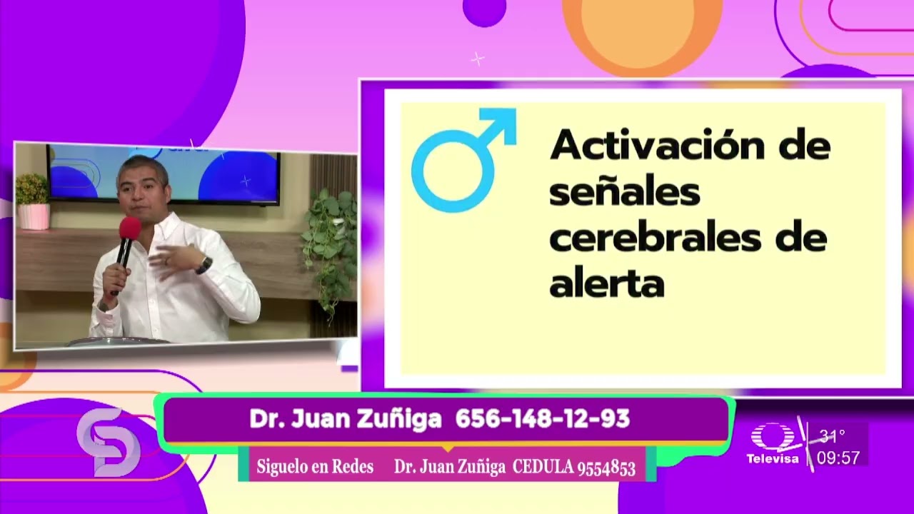 Juan Zuñiga Ojeda-3