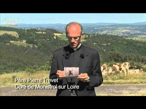 Prestidigitateur ou animateur de coeurs ?