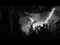 Voyager One - Monster Zero (Live in Seattle 2006)