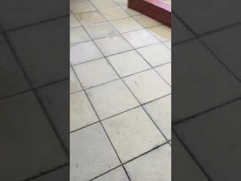 E.J.M. Property maintenance video.